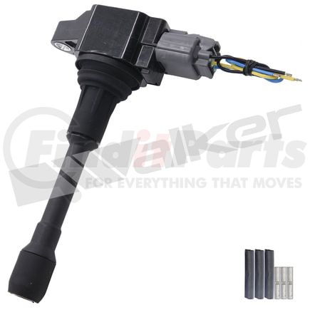 Walker Products 921-92107 ThunderSpark 921-92107 Ignition Coil