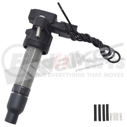 Walker Products 921-92105 ThunderSpark 921-92105 Ignition Coil