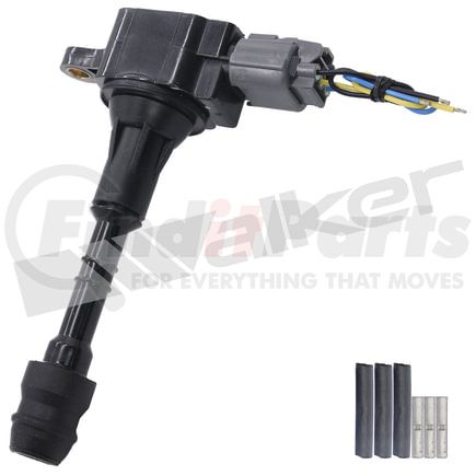 Walker Products 921-92128 ThunderSpark 921-92128 Ignition Coil
