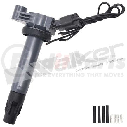 Walker Products 921-92134 ThunderSpark 921-92134 Ignition Coil