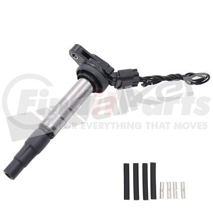 Walker Products 921-92126 ThunderSpark 921-92126 Ignition Coil
