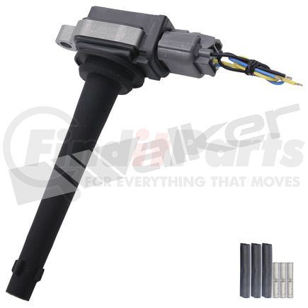 Walker Products 921-92155