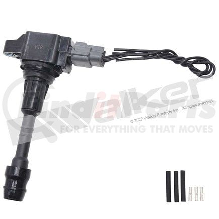 Walker Products 921-92169 ThunderSpark 921-92169 Ignition Coil