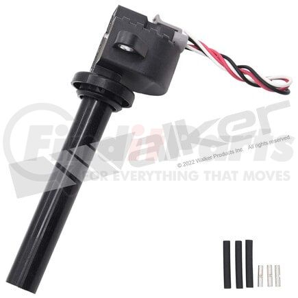 Walker Products 921-92173 ThunderSpark 921-92173 Ignition Coil