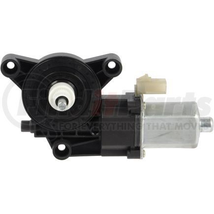 A-1 Cardone 8240016 Power Window Motor