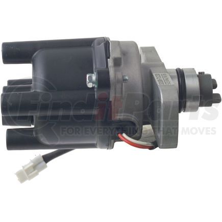 A-1 Cardone 8423403 Distributor