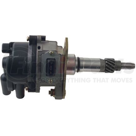 A-1 Cardone 8418401 Distributor