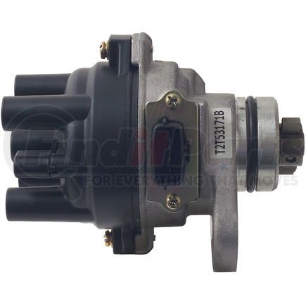 A-1 Cardone 8435400 Distributor