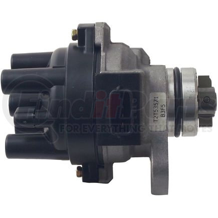 A-1 Cardone 8435401 Distributor