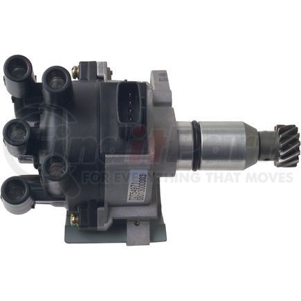 A-1 Cardone 8435430 Distributor