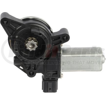 A-1 Cardone 8215016 Power Window Motor