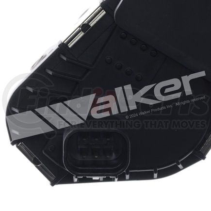 Walker Products 924-6018 ThunderCore PRO 924-6018 Spark Plug Wire Set