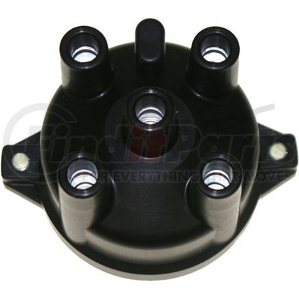 Walker Products 925-1026 Walker Products 925-1026 Distributor Cap