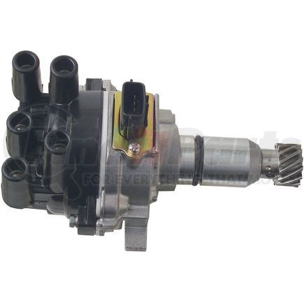 A-1 CARDONE 8438430 Distributor