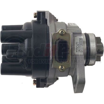 A-1 Cardone 8438418 Distributor