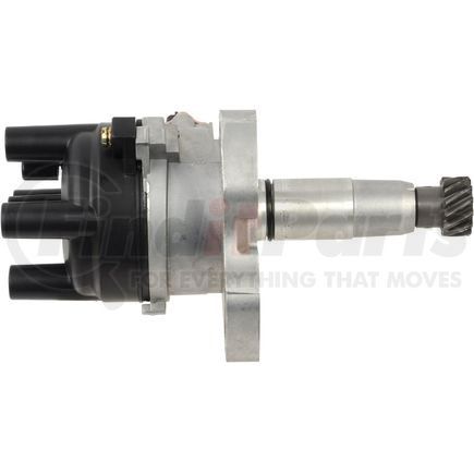 A-1 Cardone 8438465 Distributor