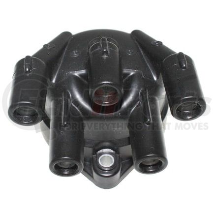 Walker Products 925-1047 Walker Products 925-1047 Distributor Cap