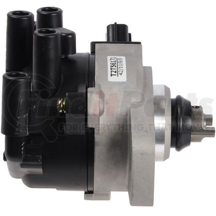 A-1 CARDONE 8445410 Distributor