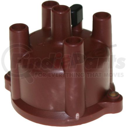 Walker Products 925-1058 Walker Products 925-1058 IDC