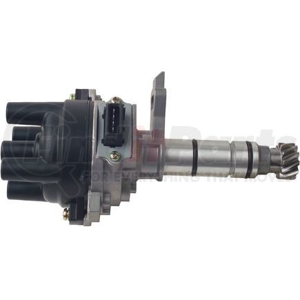 A-1 Cardone 8448425 Distributor