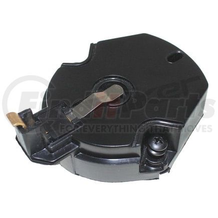 Walker Products 926-1006 Walker Products 926-1006 Distributor Rotor