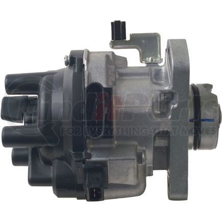 A-1 Cardone 8449410 Distributor