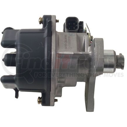 A-1 Cardone 8458423 Distributor