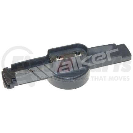 Walker Products 926-1055 Walker Products 926-1055 Distributor Rotor