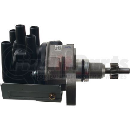 A-1 CARDONE 8474403 Distributor