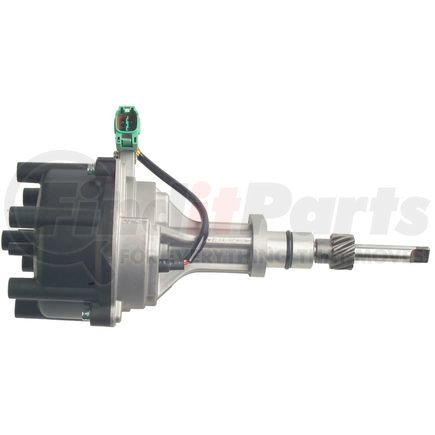 A-1 Cardone 84-74651 Distributor