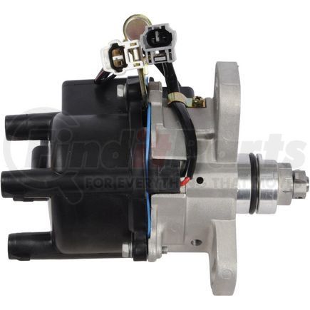 A-1 Cardone 8477408 Distributor