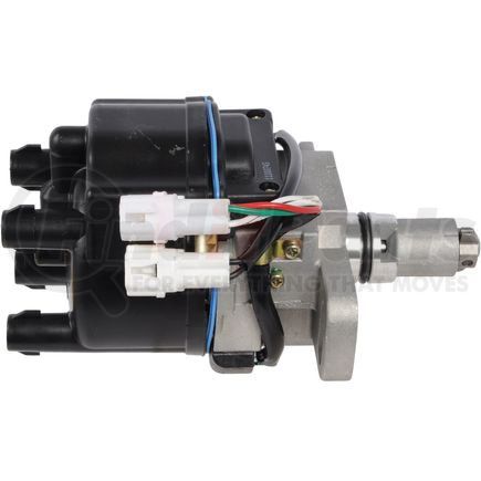 A-1 Cardone 8477443 Distributor