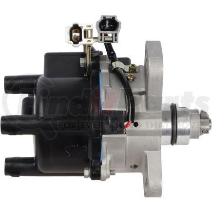 A-1 Cardone 8477409 Distributor