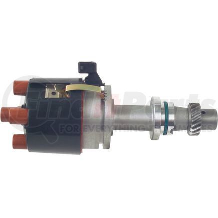 A-1 Cardone 8485405 Distributor