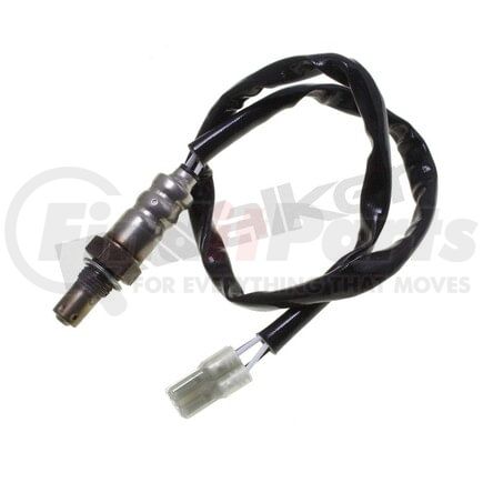 Walker Products 932-14005 Walker Products 932-14005 Oxygen Sensor 4-W Direct Fit