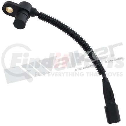 Walker Products 933-1003 Walker Products 933-1003 Engine Crankshaft Position Sensor