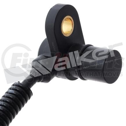 Walker Products 933-1004 Walker Products 933-1004 Engine Crankshaft Position Sensor