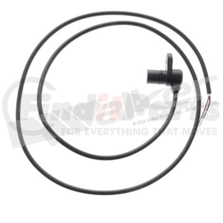 Walker Products 933-1002 Walker Products 933-1002 Engine Crankshaft Position Sensor