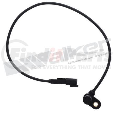 Walker Products 933-1007 Walker Products 933-1007 Engine Crankshaft Position Sensor