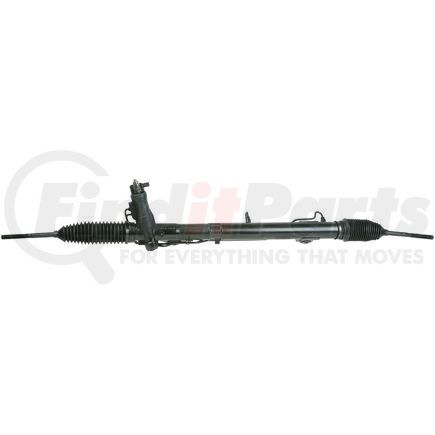 A-1 Cardone 22260E Rack and Pinion Assembly