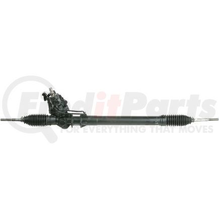 A-1 Cardone 261696E Rack and Pinion Assembly