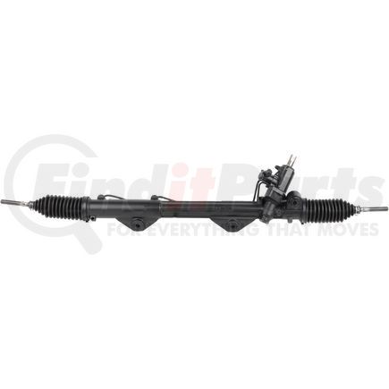 A-1 Cardone 262022E Rack and Pinion Assembly