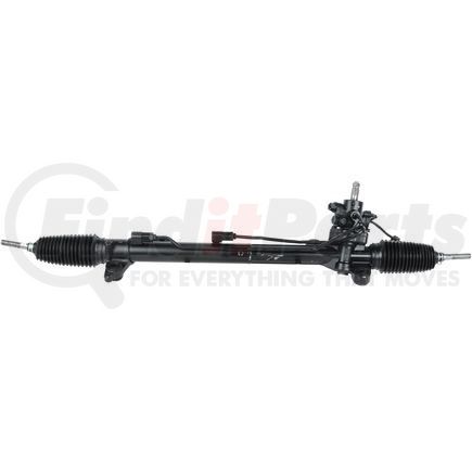 A-1 Cardone 262727E Rack and Pinion Assembly