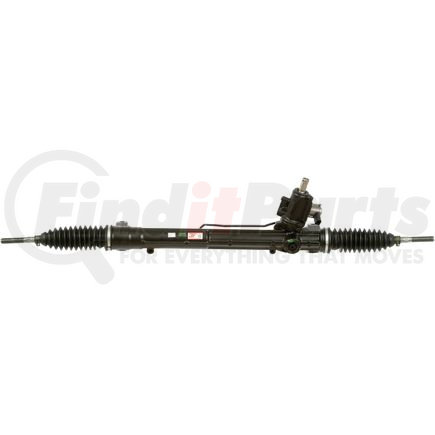 A-1 Cardone 262981E Rack and Pinion Assembly