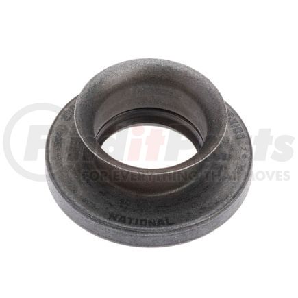National Seals 2300 Drive Axle Shaft Seal