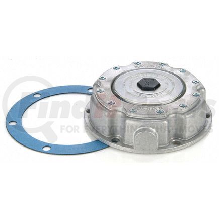 National Seals 340249 National 340-249 Axle Hub Cap