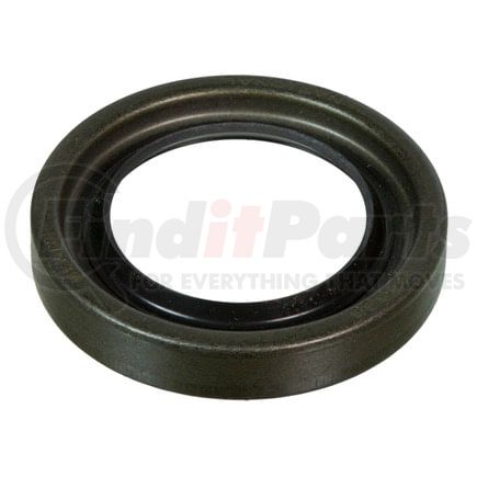 National Seals 4763S Oil Seal