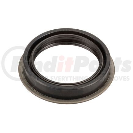 National Seals 4874N Oil Seal