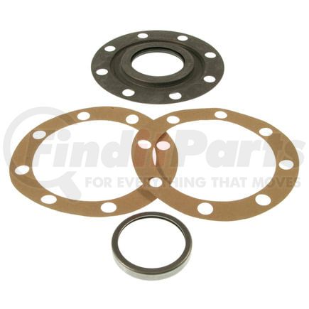 National Seals 5408 National 5408 Multi-Purpose Seal