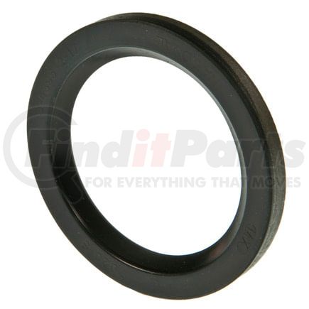 National Seals 5573 National 5573 Multi-Purpose Seal